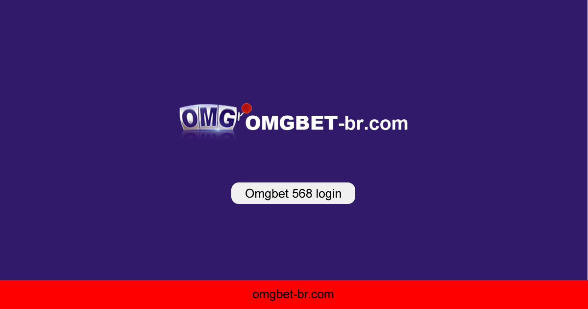 nice88 casino login register