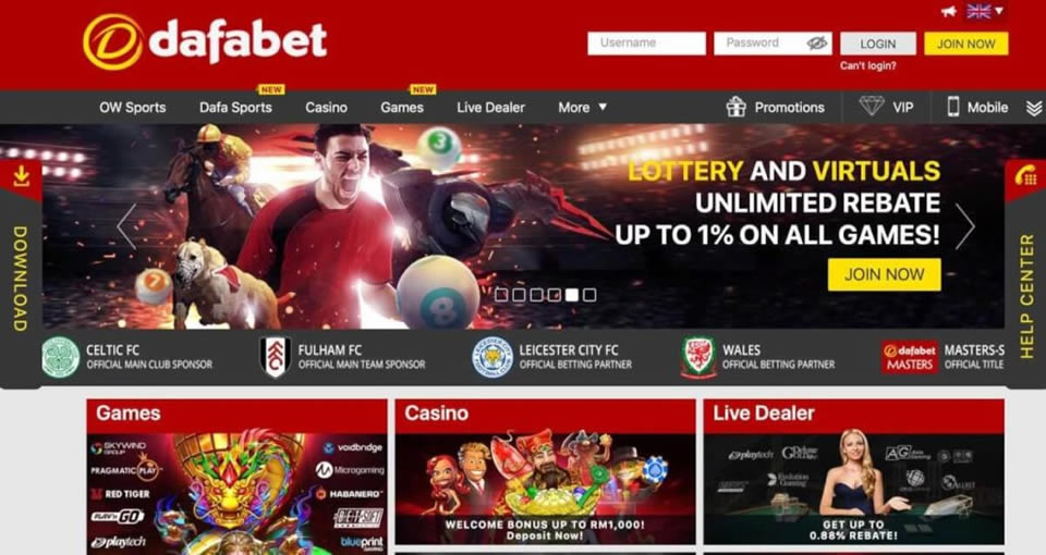 bet888 casino