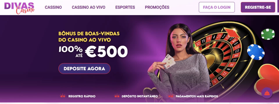 mwplay888 online casino login