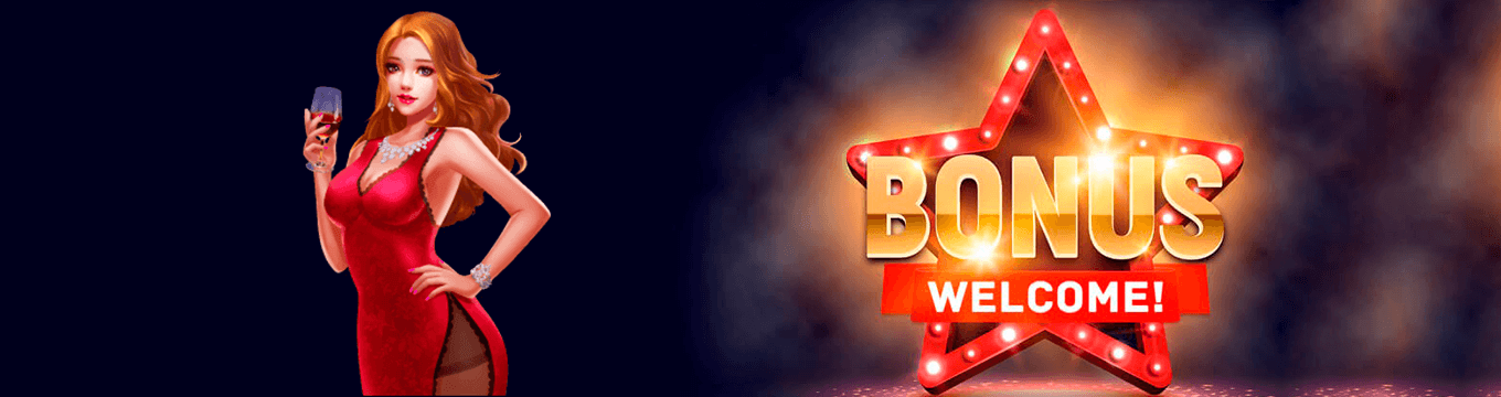 betso online casino