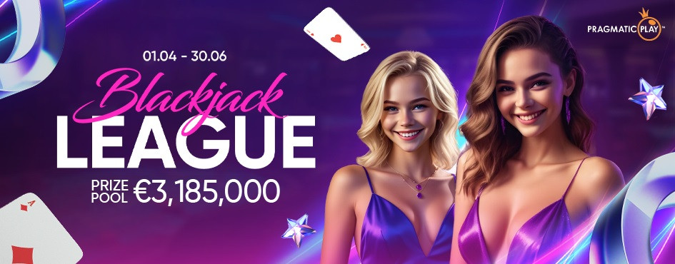 royal swerte casino login register