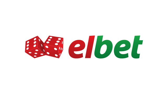 casino okbet	