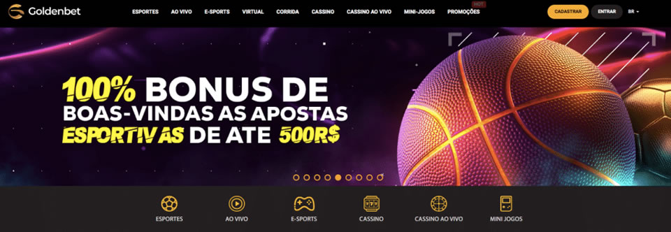 taya 777 online casino login