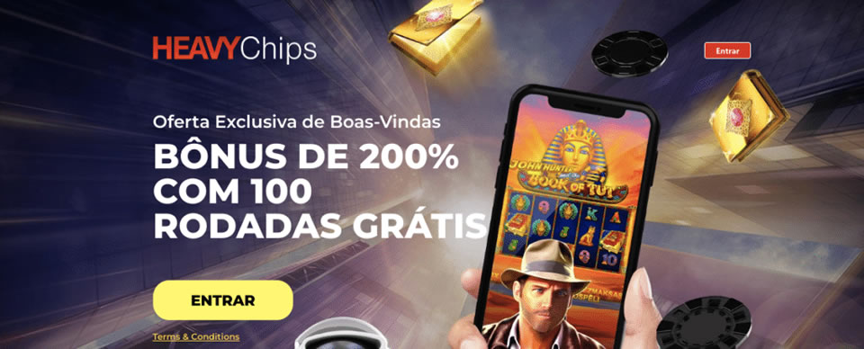 milyon88 online casino