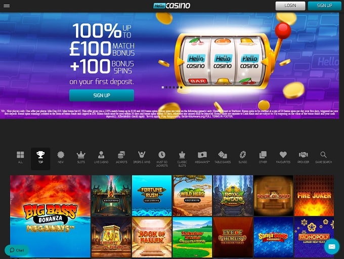 lodivip casino login register