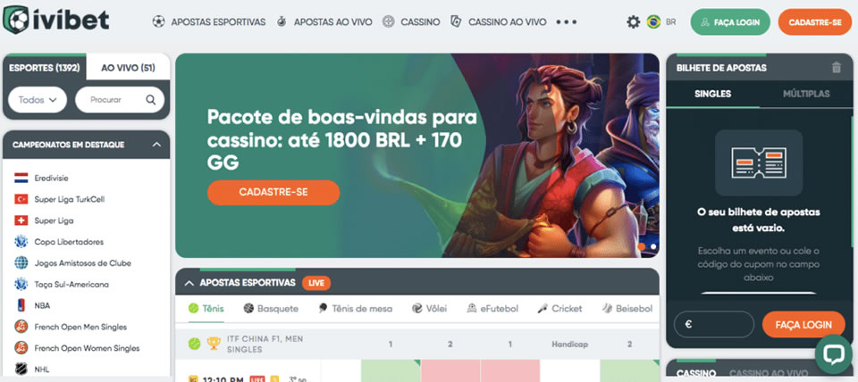 betso88 casino com ph