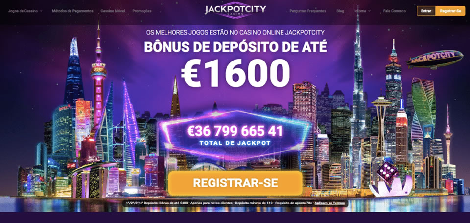 ye7 online casino login