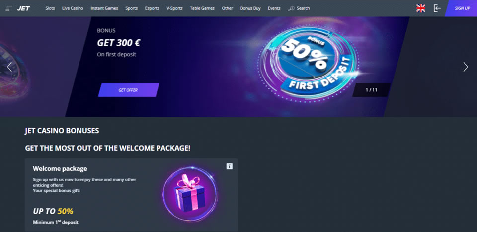 million88 casino online