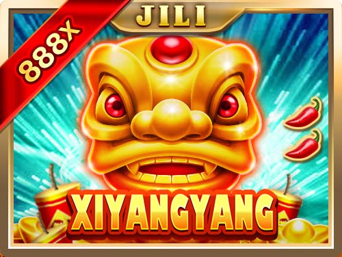 50jili vip login