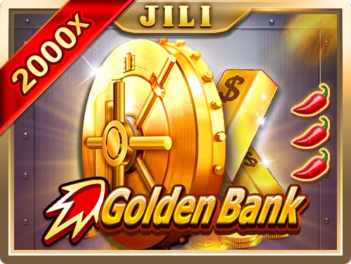 365 jili casino login register