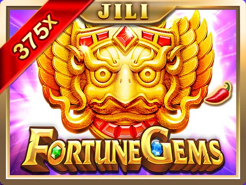 gold99 casino login