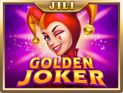 jili22 casino