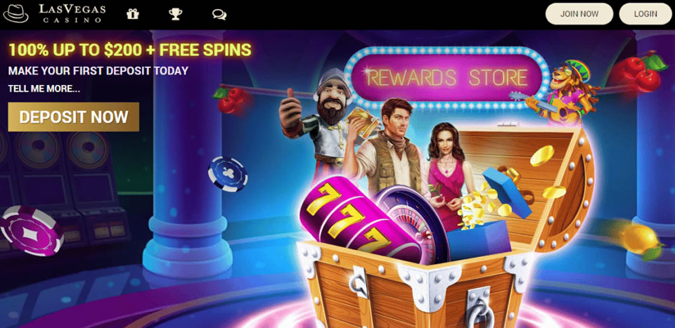 ph366 casino login