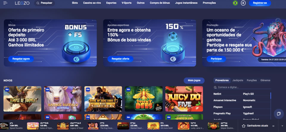 betso88 casino com ph