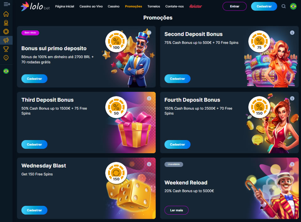 cgebet casino