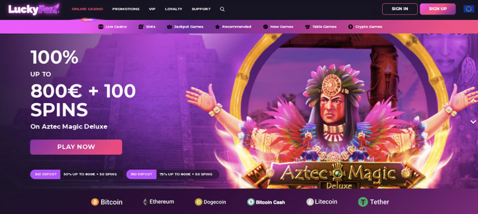 lodigame casino