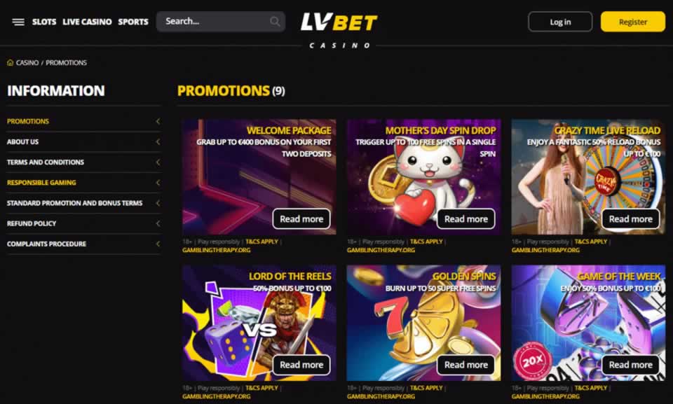 pxbet register