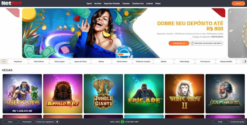 jiliko online casino login