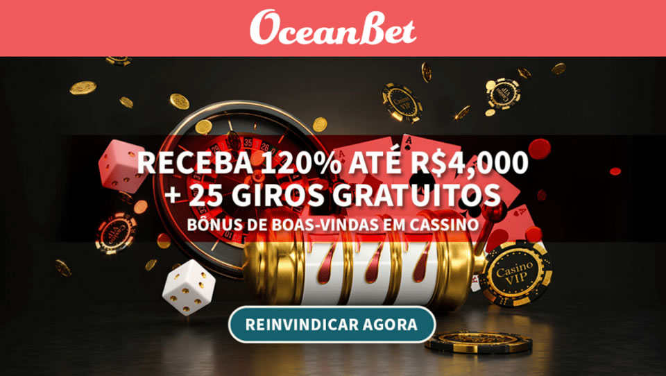 betso88 casino com ph