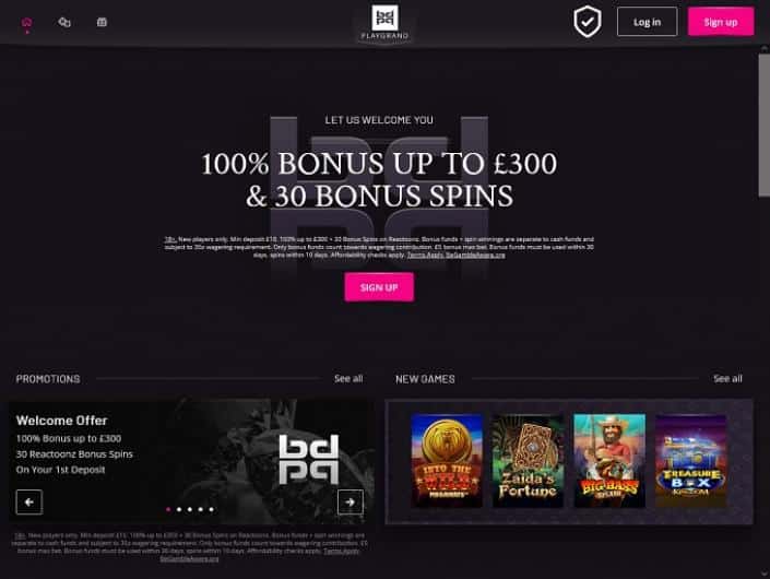 9ycc casino login registration