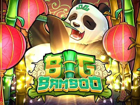 ph646 online casino login