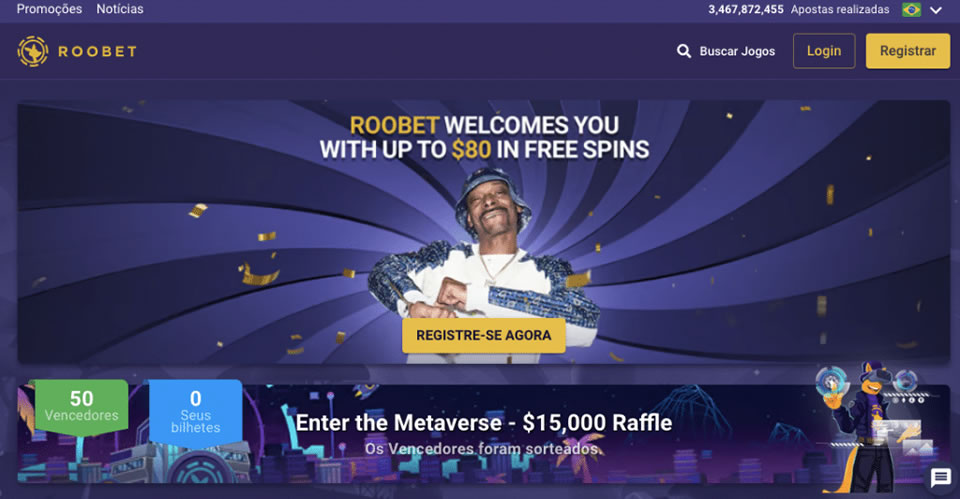 kawbet live casino login