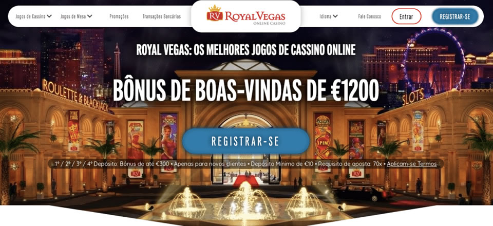 betvisa online casino philippines