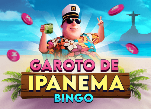 betso88 casino com ph