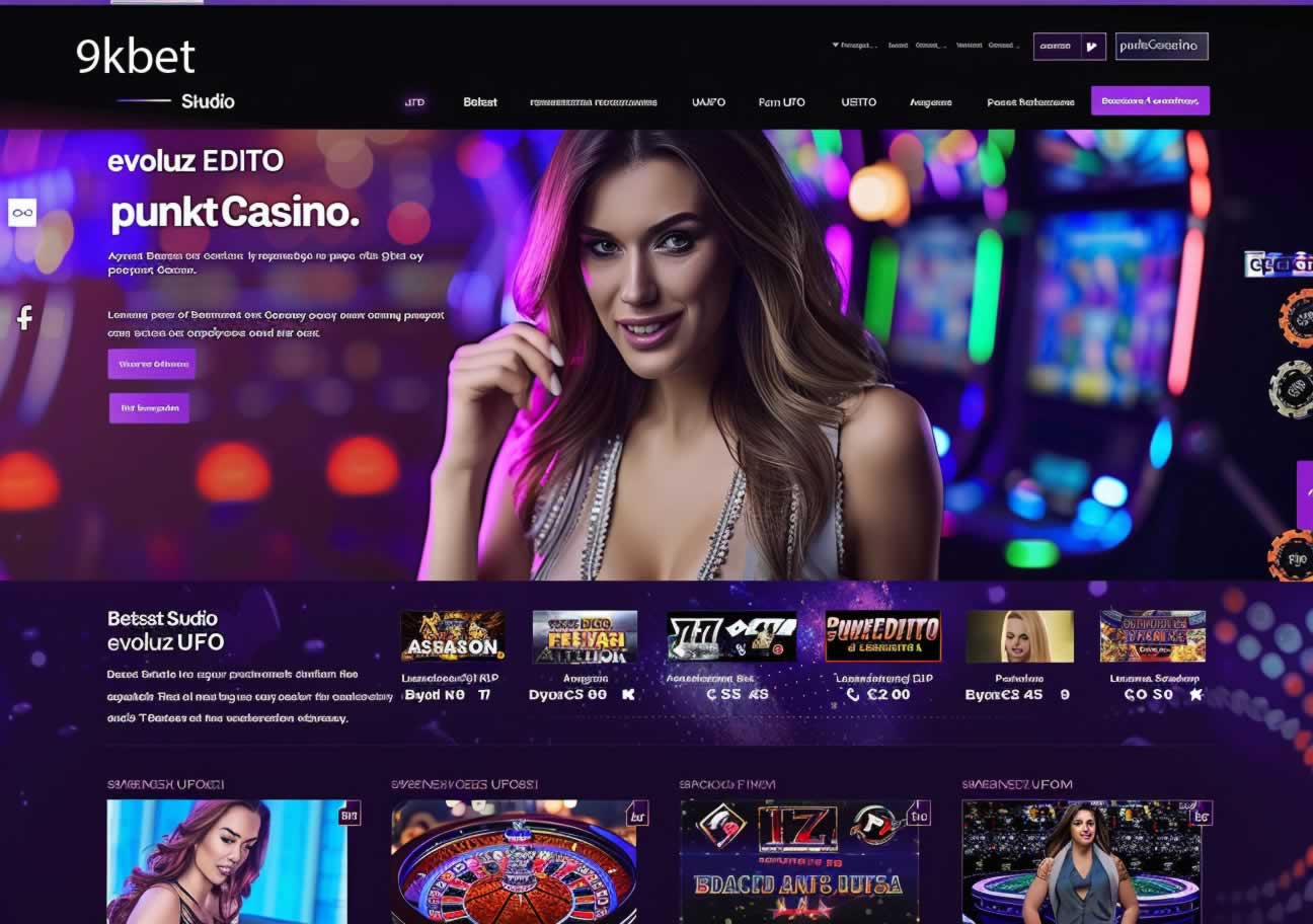 betso88 casino com ph