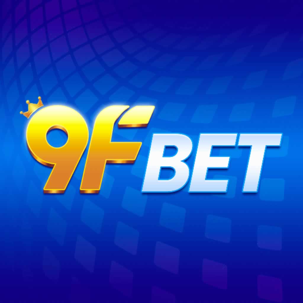 291bet com login