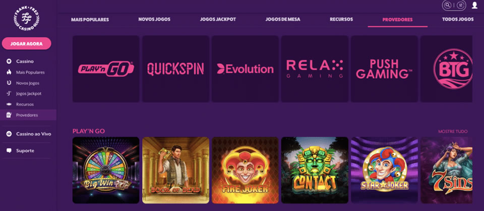 jili888 online casino