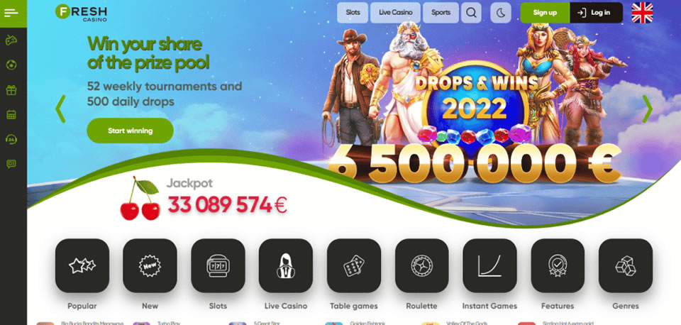 phdream online casino