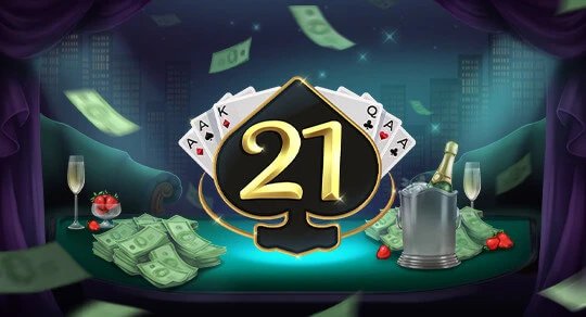 jili888 online casino register