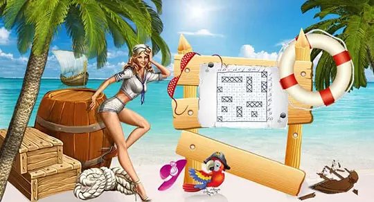 jili22 net online casino