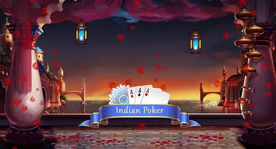 lodigame online casino