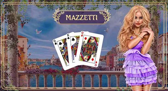 fb777 casino online