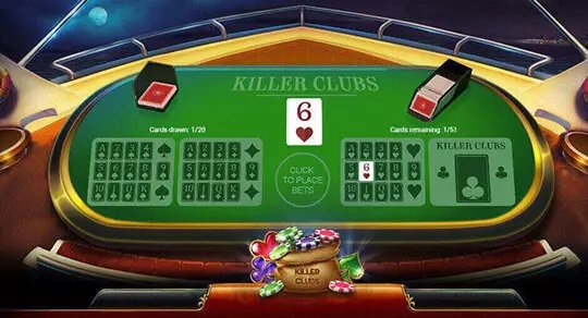 hot 646.phrich9.phclientjiliko online casino free 100