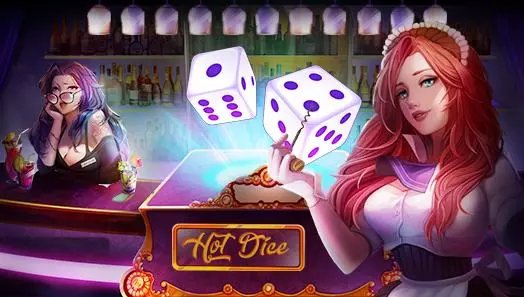 jili22 casino login