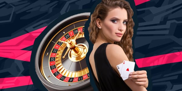 bet999 online casino