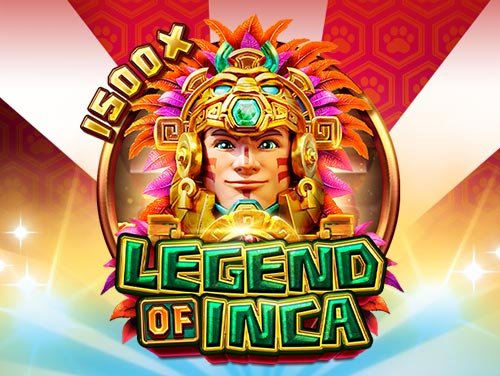 pgasia online casino