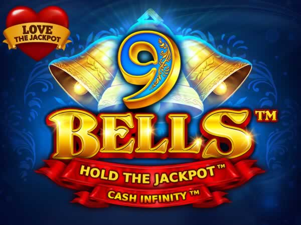 betso88 slot