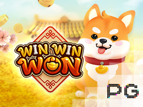 22win casino login