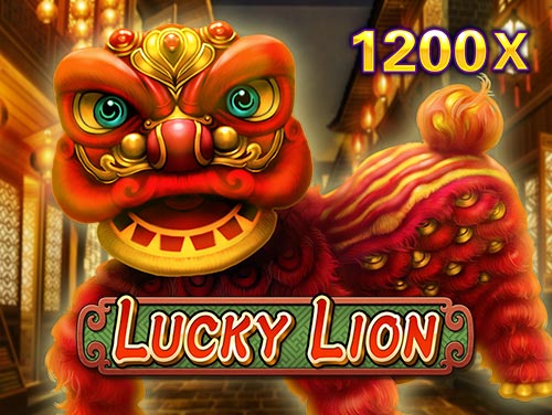 lodi 646 casino login register philippines