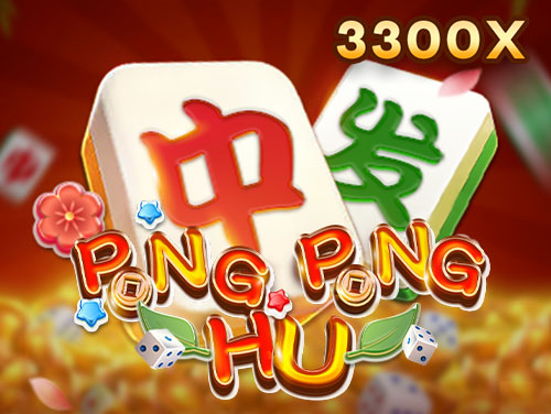 phwin casino app download