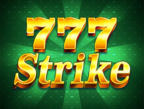 taya777 casino login