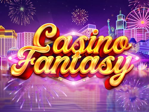 jili50 casino login	