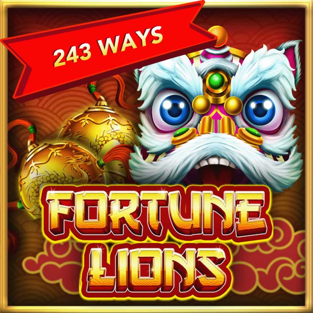 sw888 online casino login