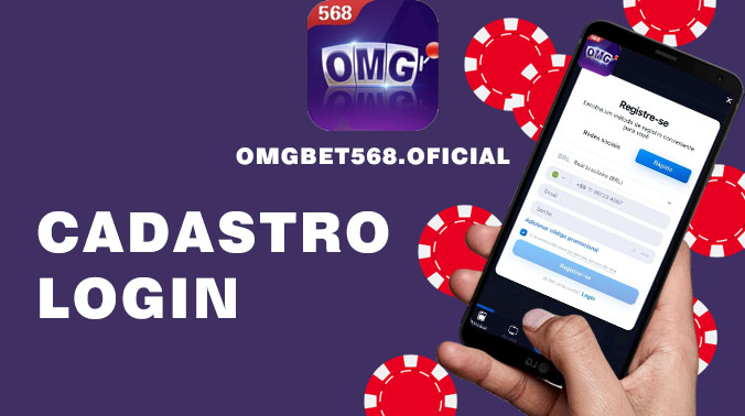 betso88 casino com ph