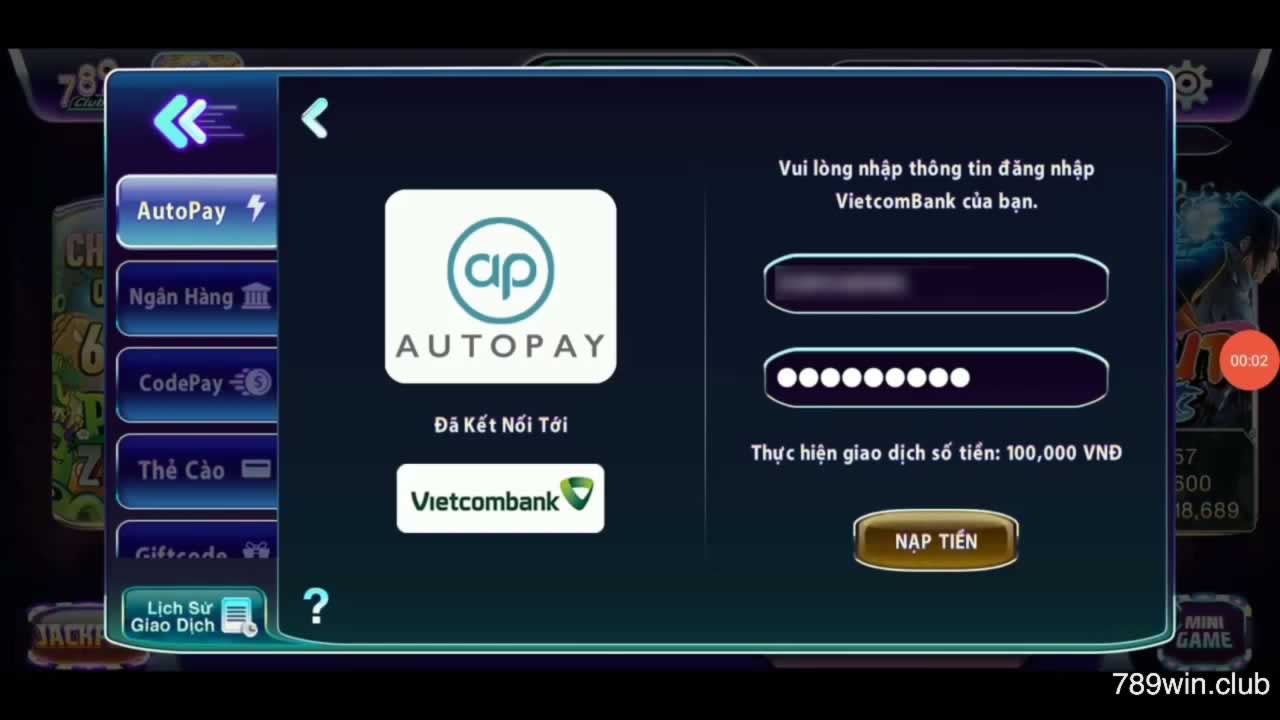 ag mwplay888 net login register