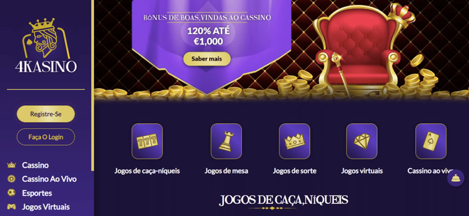 betso88 casino com ph